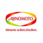Ajinomoto-do-Brasil